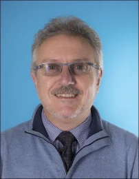 Xavier LONGAYGUE