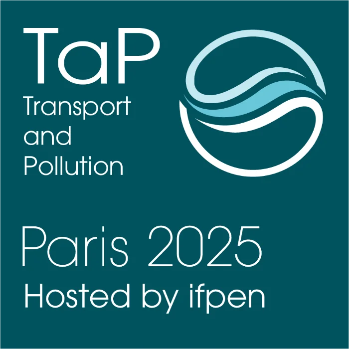 TaP International Conference26th edition